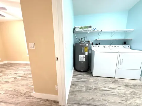 15859 68th Court Loxahatchee FL 33470