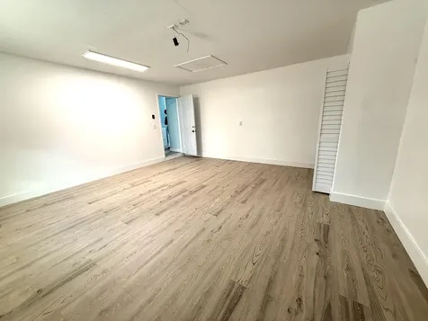 15859 68th Court Loxahatchee FL 33470