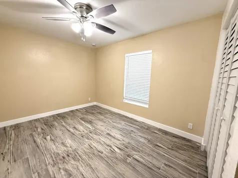 15859 68th Court Loxahatchee FL 33470