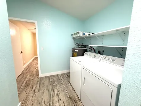 15859 68th Court Loxahatchee FL 33470