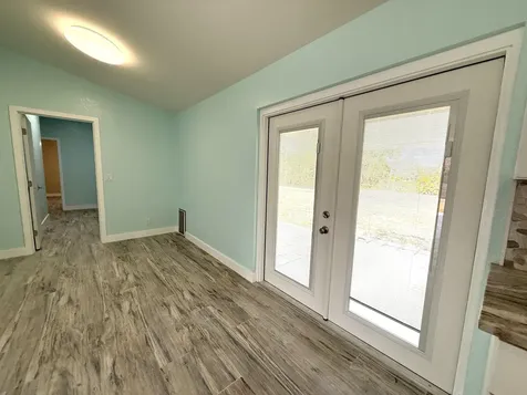15859 68th Court Loxahatchee FL 33470
