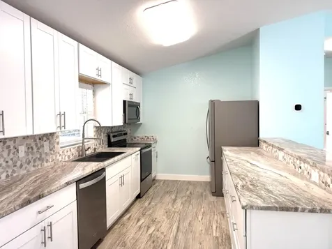 15859 68th Court Loxahatchee FL 33470