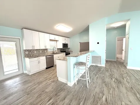15859 68th Court Loxahatchee FL 33470