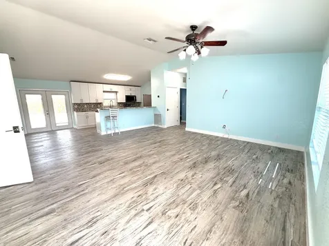 15859 68th Court Loxahatchee FL 33470