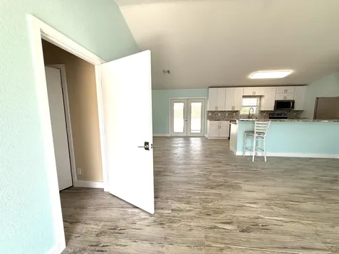15859 68th Court Loxahatchee FL 33470