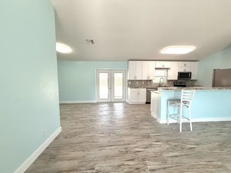 15859 68th Court Loxahatchee FL 33470