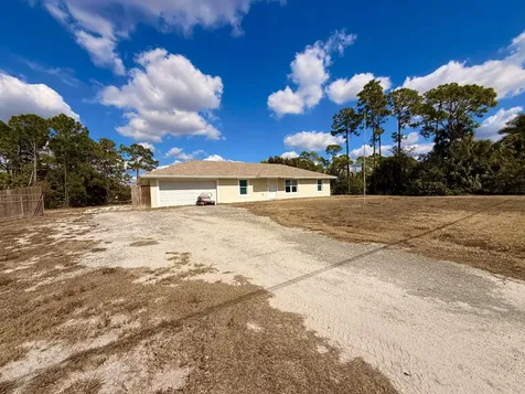 15859 68th Court Loxahatchee FL 33470
