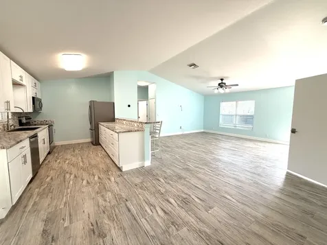 15859 68th Court Loxahatchee FL 33470