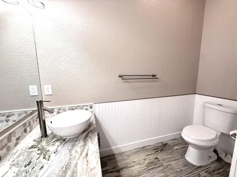 15859 68th Court Loxahatchee FL 33470