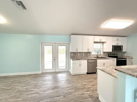 15859 68th Court Loxahatchee FL 33470