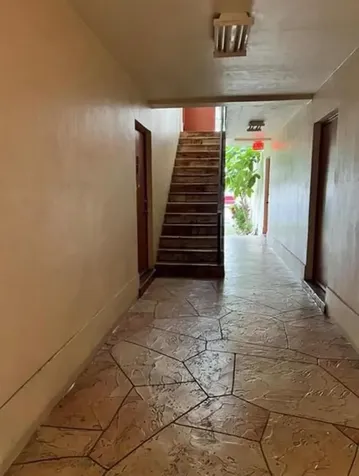 626 NW 13th Street Boca Raton FL 33486