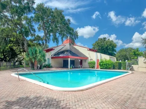 626 NW 13th Street Boca Raton FL 33486