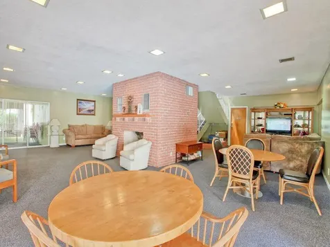626 NW 13th Street Boca Raton FL 33486