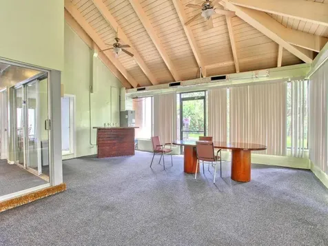 626 NW 13th Street Boca Raton FL 33486