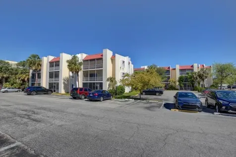 626 NW 13th Street Boca Raton FL 33486