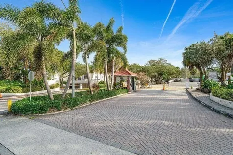 626 NW 13th Street Boca Raton FL 33486