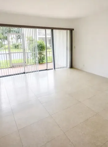 626 NW 13th Street Boca Raton FL 33486