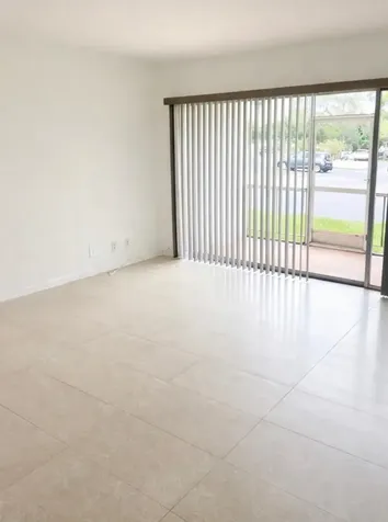 626 NW 13th Street Boca Raton FL 33486