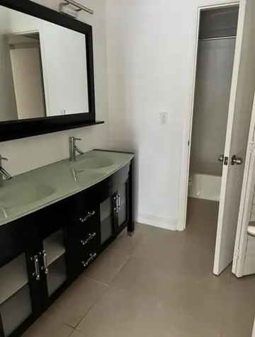 626 NW 13th Street Boca Raton FL 33486