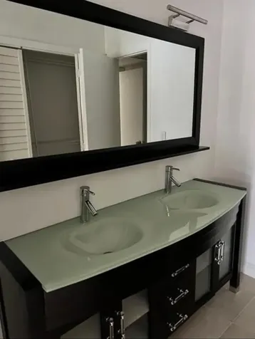 626 NW 13th Street Boca Raton FL 33486