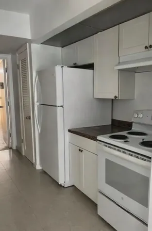 626 NW 13th Street Boca Raton FL 33486