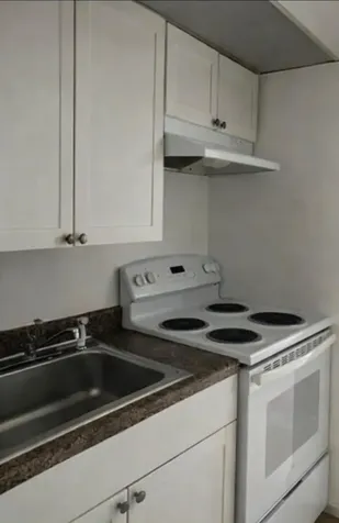 626 NW 13th Street Boca Raton FL 33486