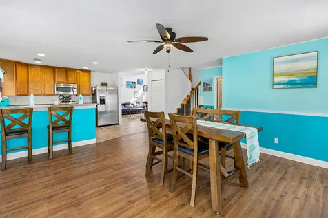 677 Nw Marion Avenue Port Saint Lucie FL 34983