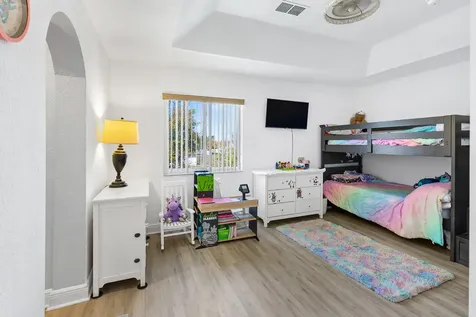 677 Nw Marion Avenue Port Saint Lucie FL 34983