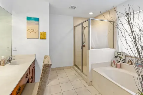 677 Nw Marion Avenue Port Saint Lucie FL 34983