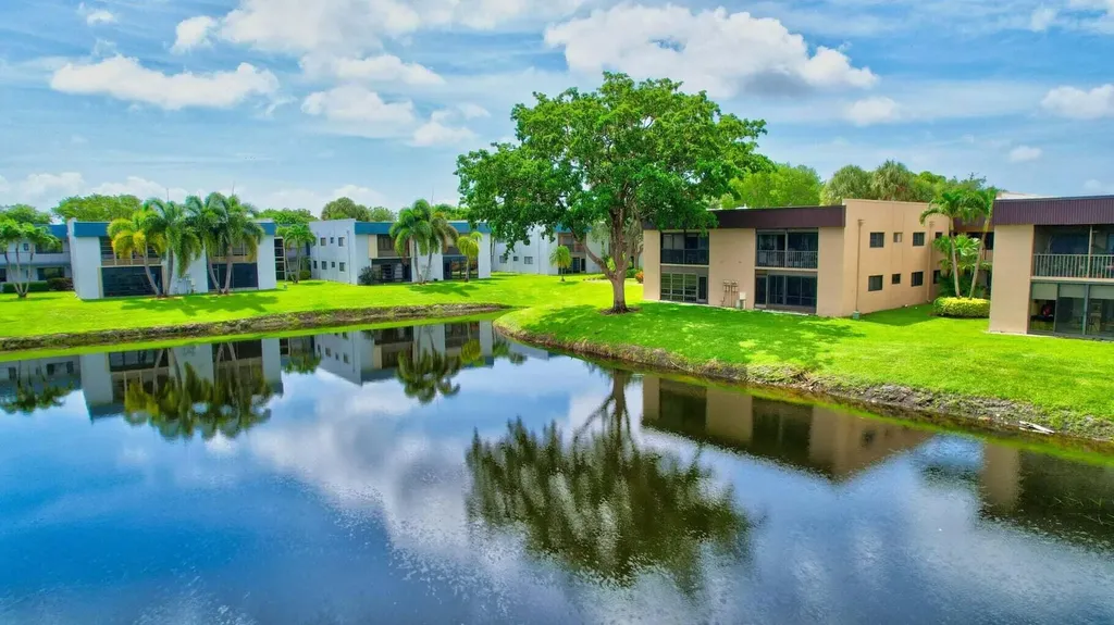 15126 Ashland Street Delray Beach FL 33484