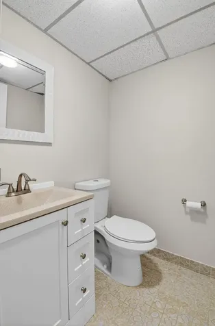 195 Brittany Delray Beach FL 33446