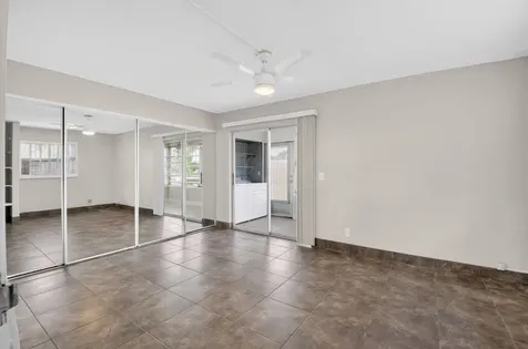 195 Brittany Delray Beach FL 33446