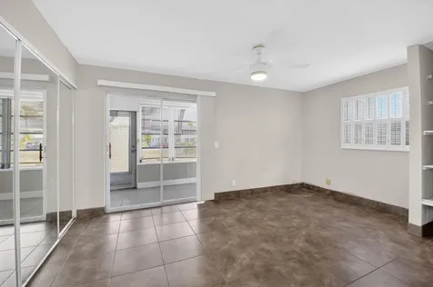 195 Brittany Delray Beach FL 33446