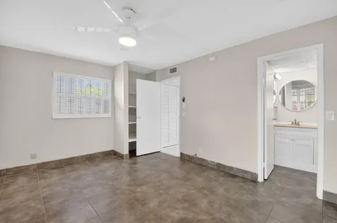 195 Brittany Delray Beach FL 33446