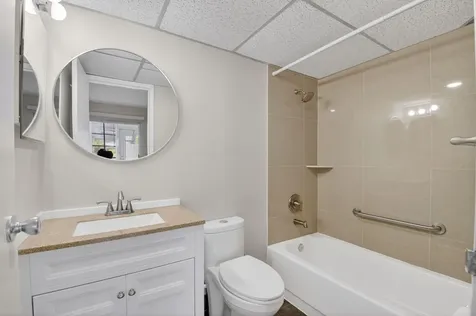195 Brittany Delray Beach FL 33446