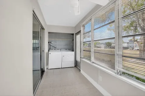 195 Brittany Delray Beach FL 33446