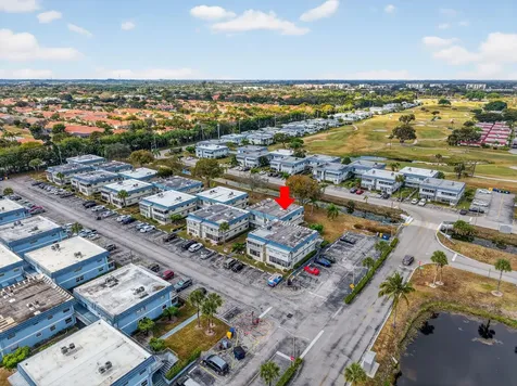 195 Brittany Delray Beach FL 33446