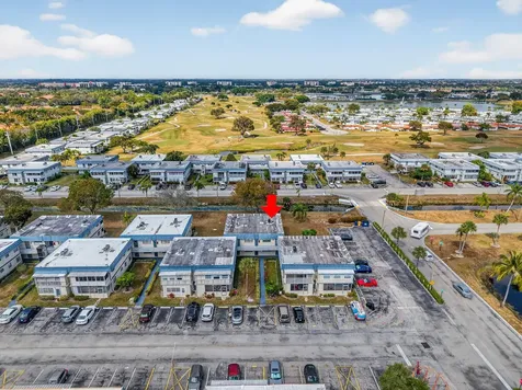 195 Brittany Delray Beach FL 33446