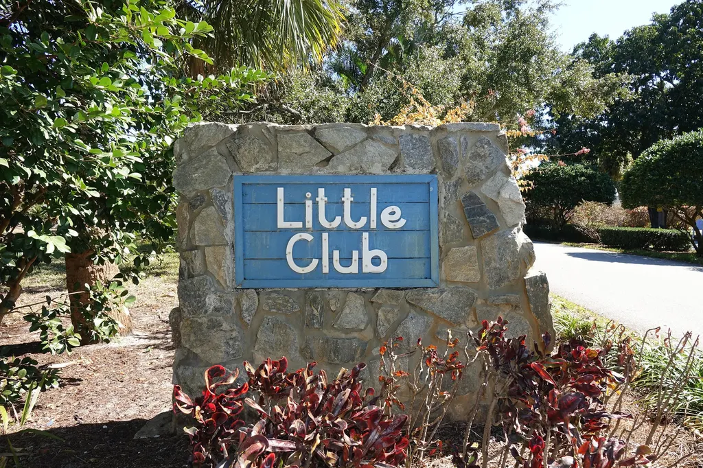 18081 Se Country Club Drive Jupiter FL 33469