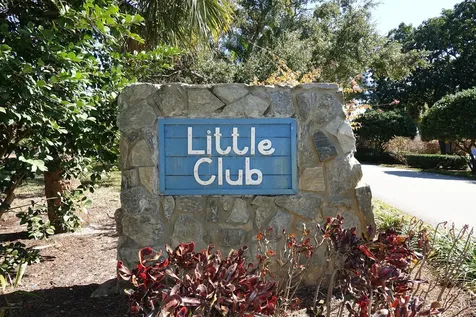 18081 Se Country Club Drive Jupiter FL 33469