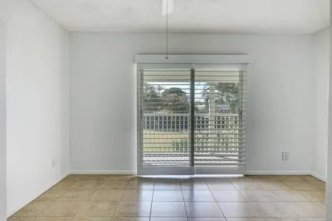 18081 Se Country Club Drive Jupiter FL 33469