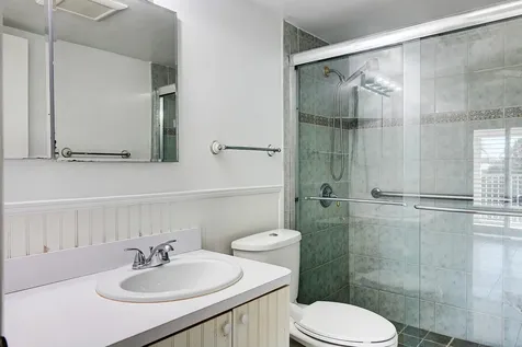 18081 Se Country Club Drive Jupiter FL 33469