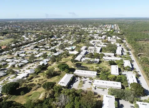 18081 Se Country Club Drive Jupiter FL 33469
