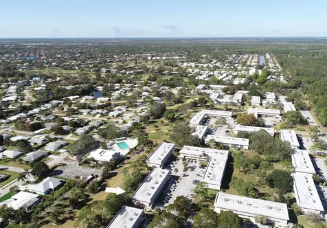 18081 Se Country Club Drive Jupiter FL 33469
