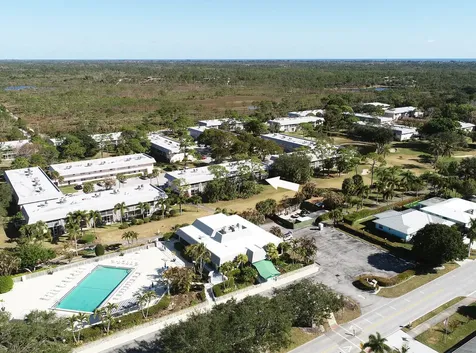 18081 Se Country Club Drive Jupiter FL 33469