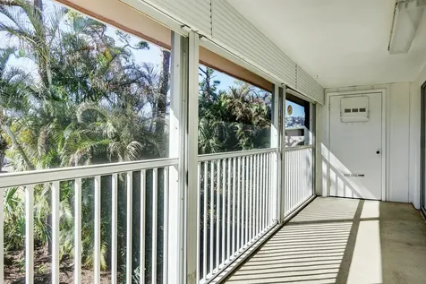 18081 Se Country Club Drive Jupiter FL 33469