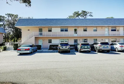 18081 Se Country Club Drive Jupiter FL 33469