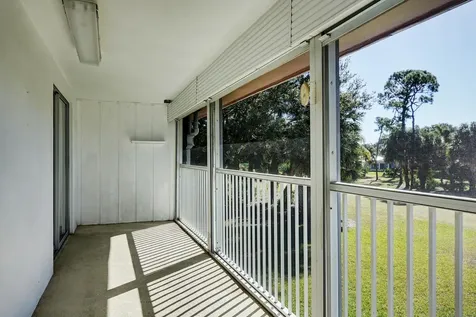 18081 Se Country Club Drive Jupiter FL 33469