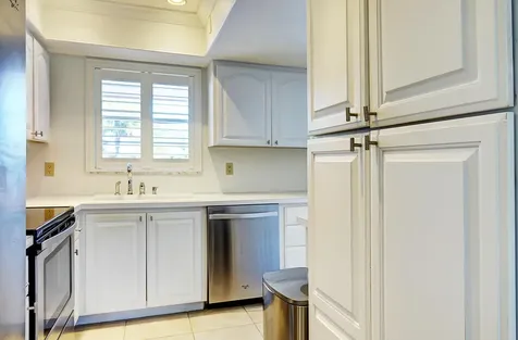 18081 Se Country Club Drive Jupiter FL 33469