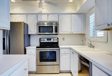 18081 Se Country Club Drive Jupiter FL 33469